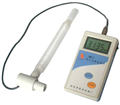 SF-ⅠElectronic Spirometer